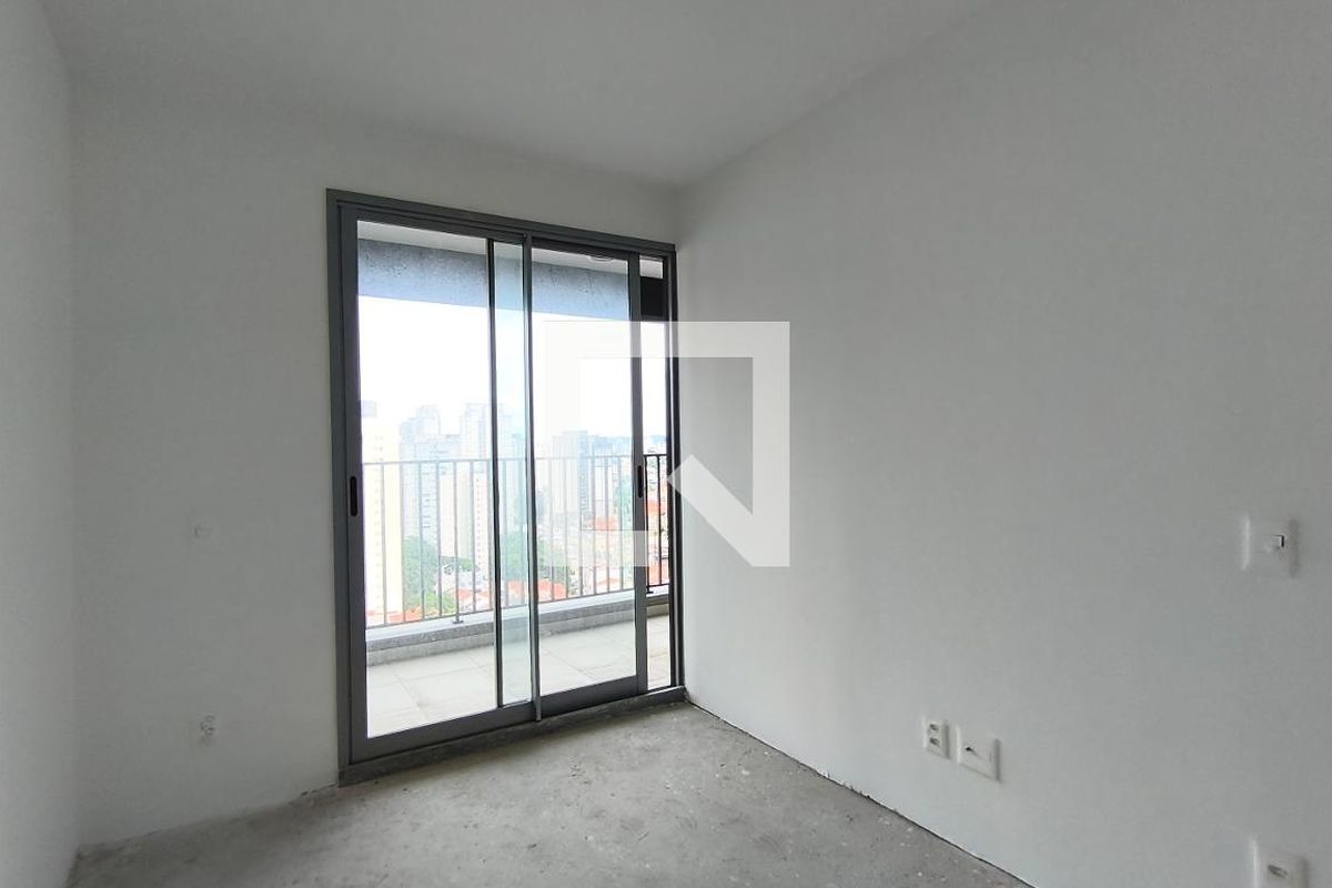 Apartamento, 1 quarto, 37 m² - Foto 23
