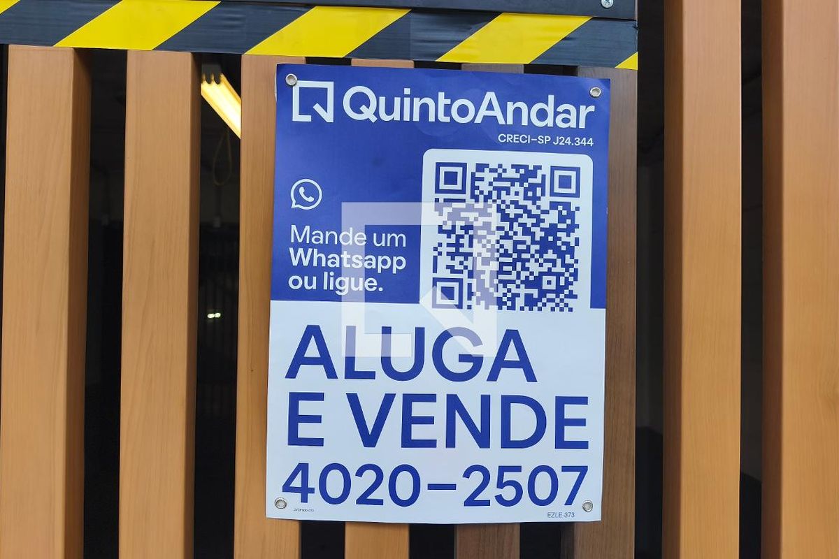 Apartamento, 1 quarto, 37 m² - Foto 123