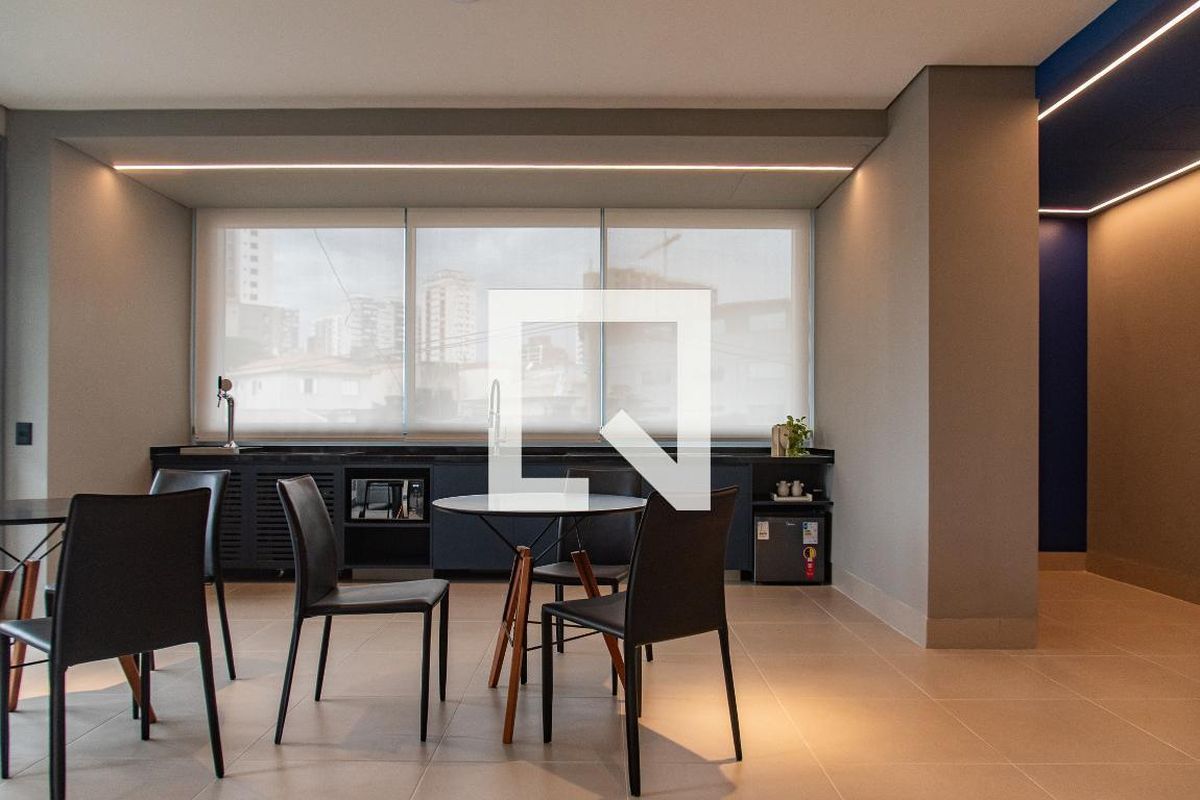 Apartamento, 1 quarto, 37 m² - Foto 65