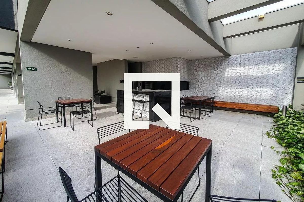 Apartamento, 1 quarto, 37 m² - Foto 79