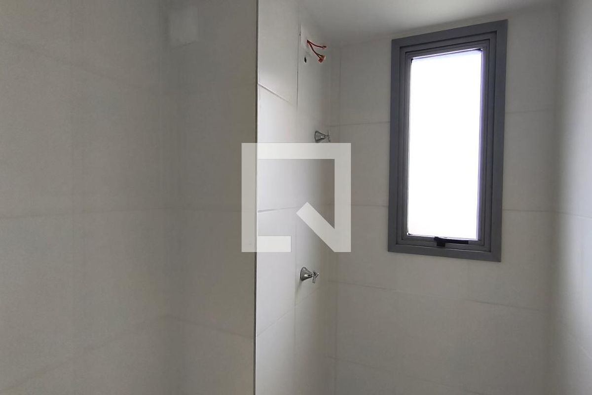 Apartamento, 1 quarto, 37 m² - Foto 31