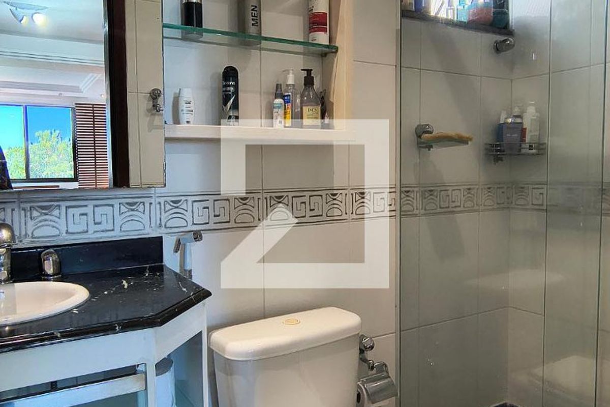 Apartamento, 4 quartos, 338 m² - Foto 101