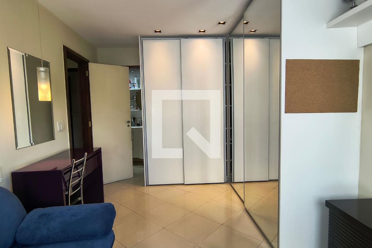 Apartamento, 4 quartos, 338 m² - Foto 68
