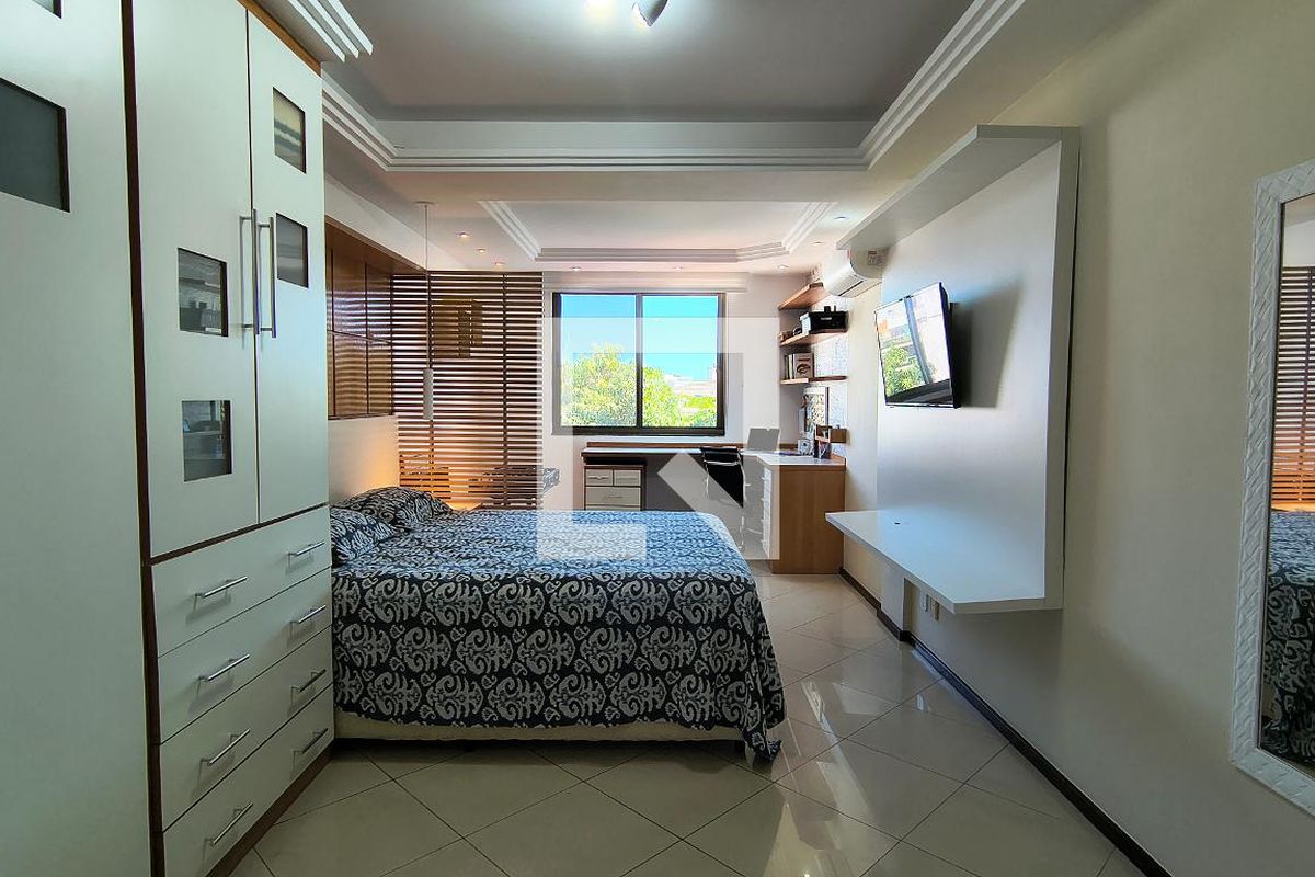 Apartamento, 4 quartos, 338 m² - Foto 89