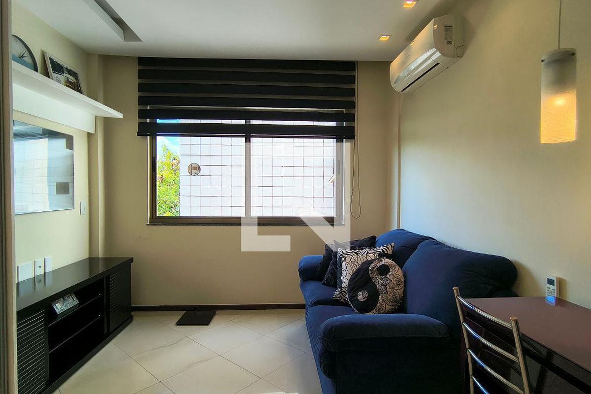 Apartamento, 4 quartos, 338 m² - Foto 65
