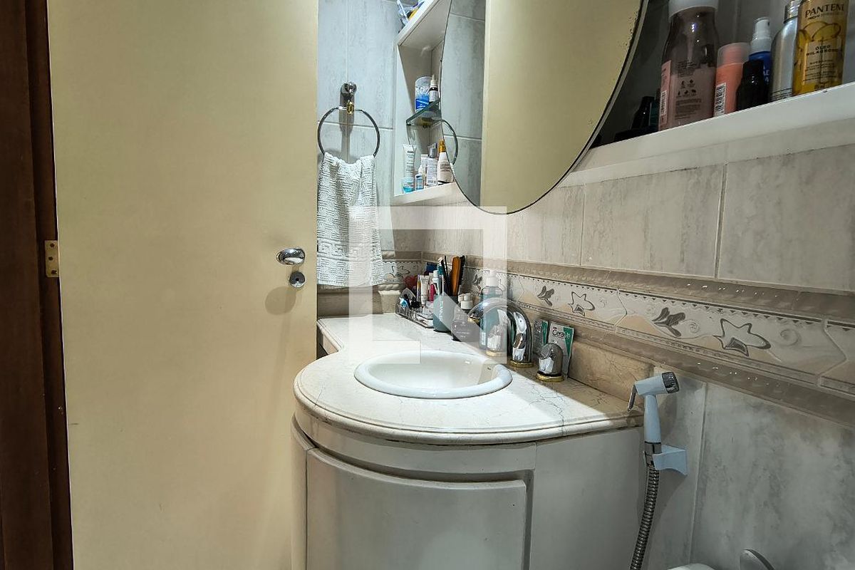 Apartamento, 4 quartos, 338 m² - Foto 80