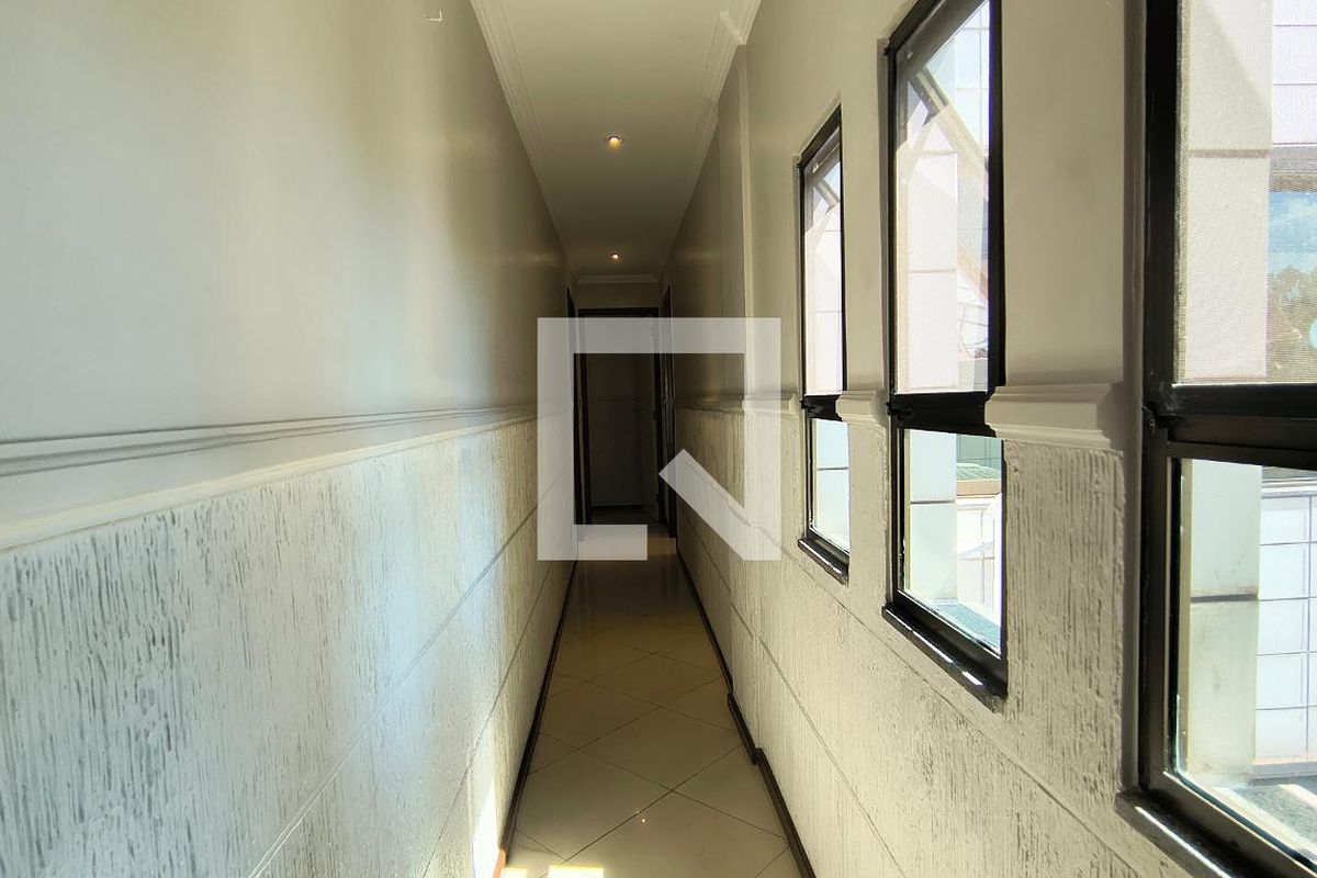 Apartamento, 4 quartos, 338 m² - Foto 41