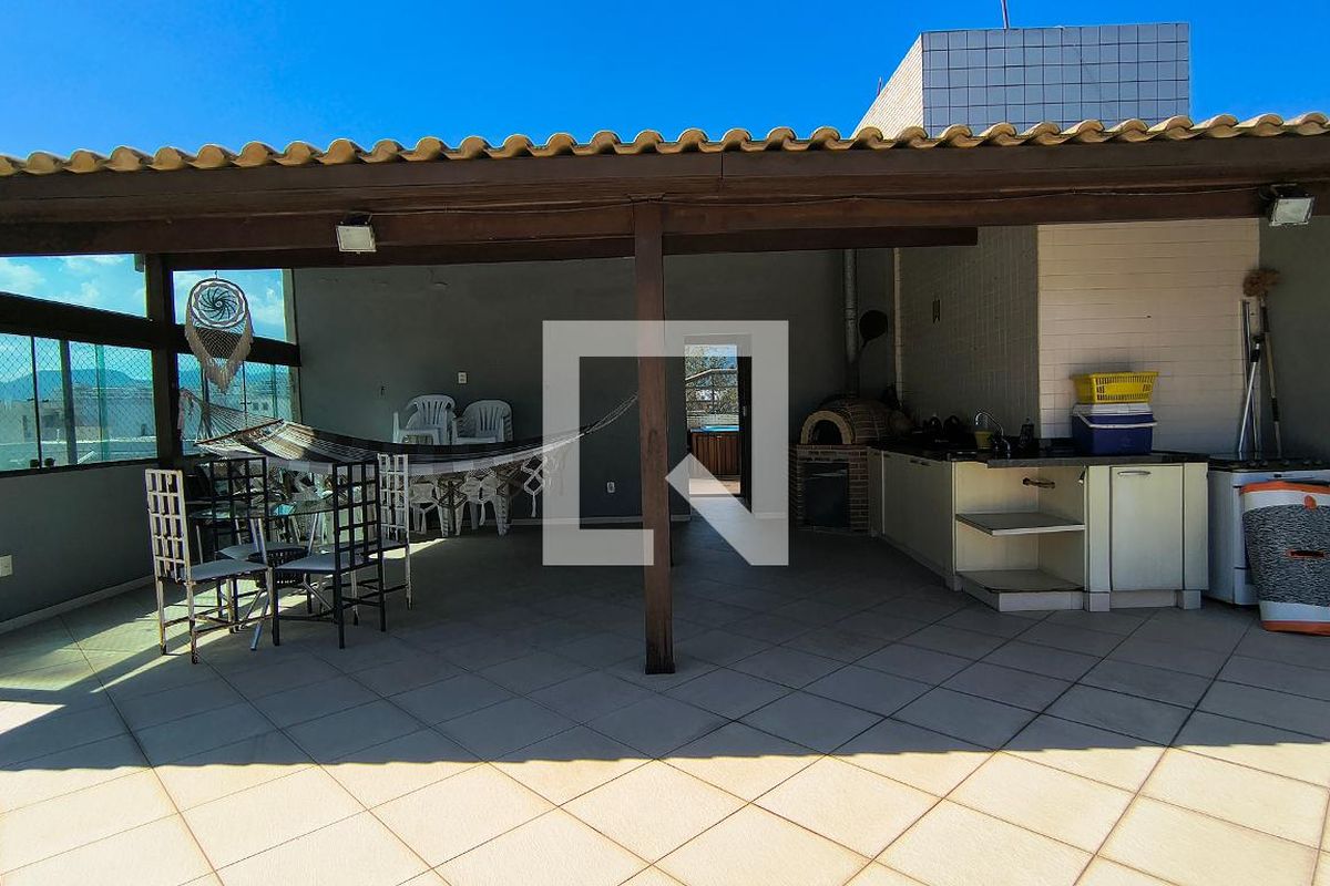 Apartamento, 4 quartos, 338 m² - Foto 197