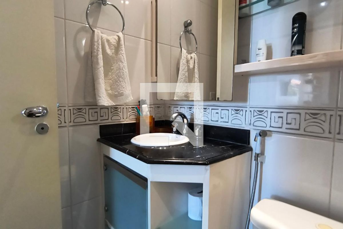 Apartamento, 4 quartos, 338 m² - Foto 107
