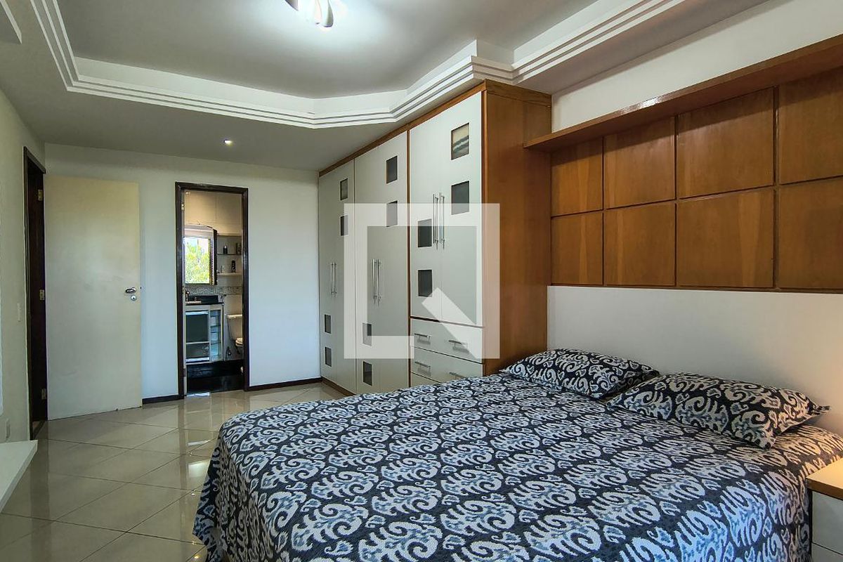 Apartamento, 4 quartos, 338 m² - Foto 92