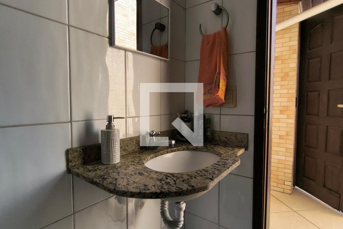 Apartamento, 4 quartos, 338 m² - Foto 185