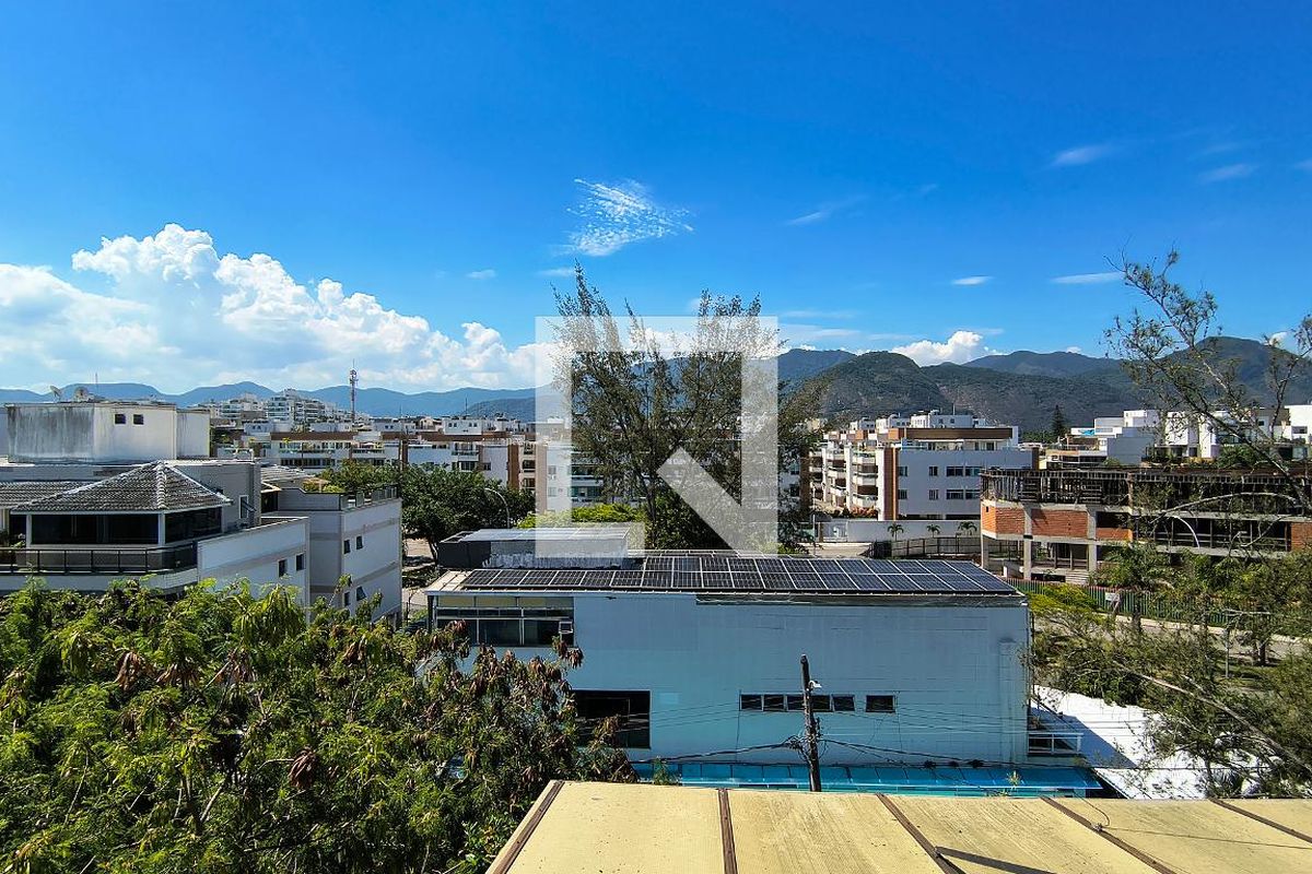 Apartamento, 4 quartos, 338 m² - Foto 170