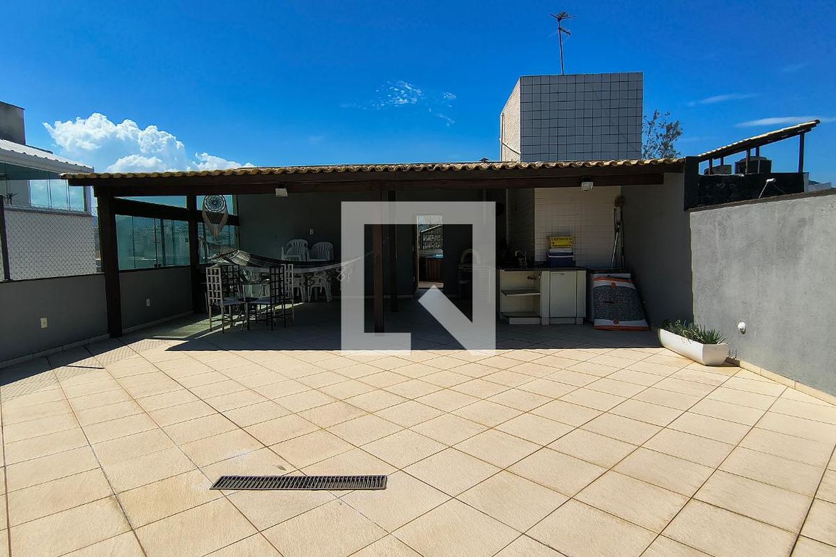 Apartamento, 4 quartos, 338 m² - Foto 194