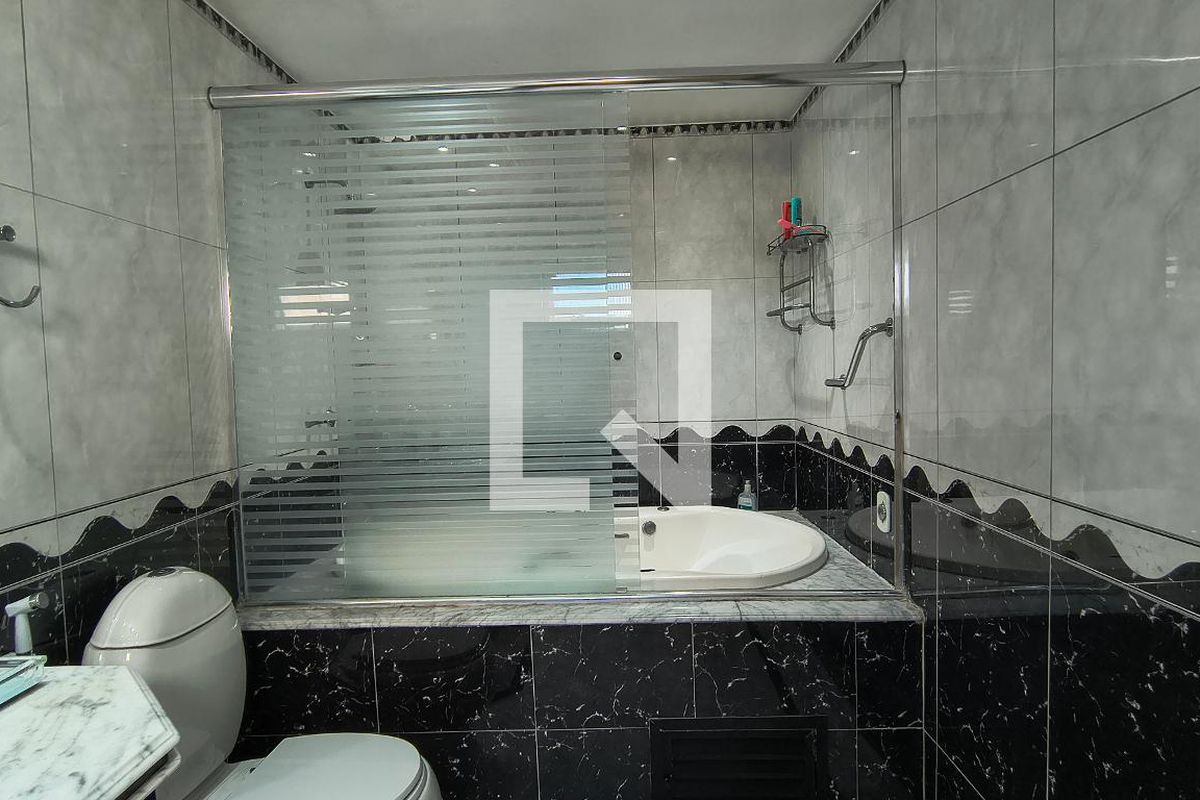 Apartamento, 4 quartos, 338 m² - Foto 128