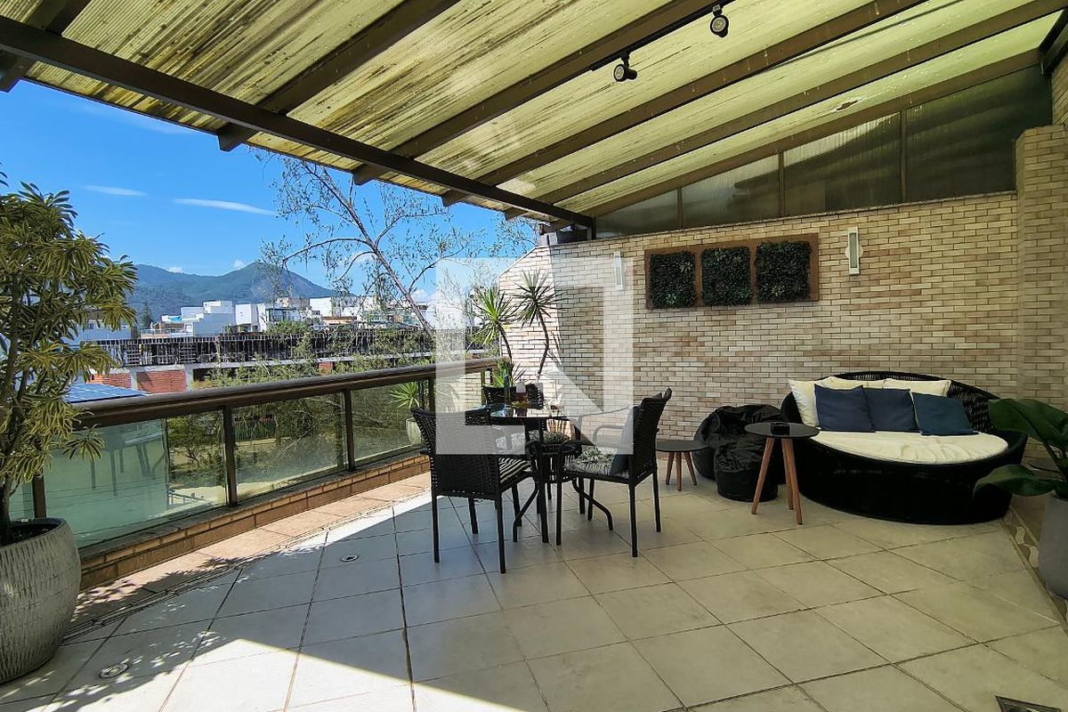 Apartamento, 4 quartos, 338 m² - Foto 26