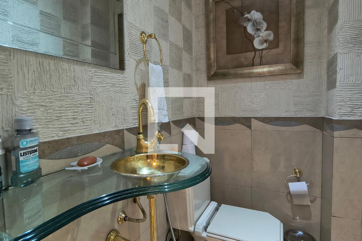 Apartamento, 4 quartos, 338 m² - Foto 35