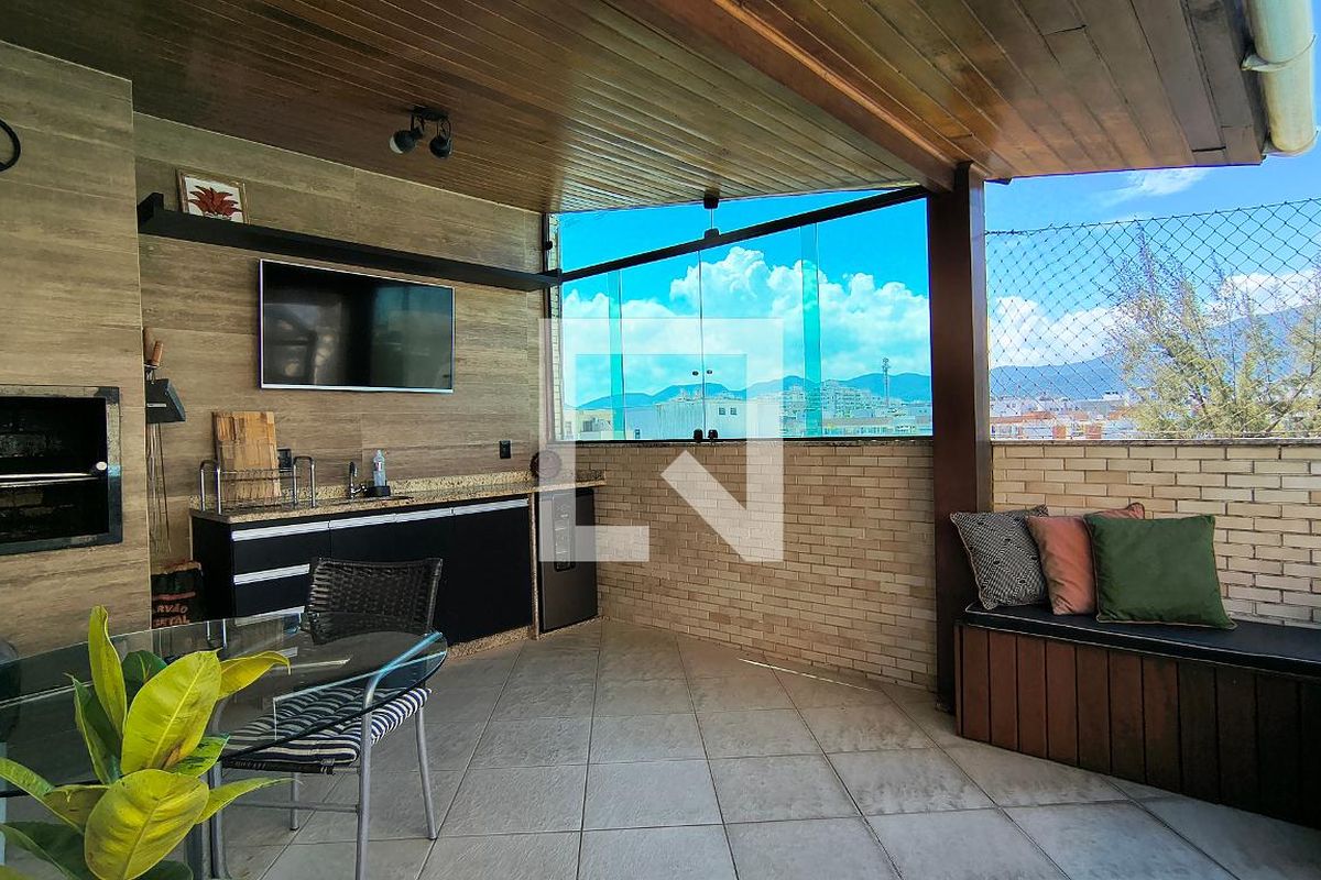 Apartamento, 4 quartos, 338 m² - Foto 161
