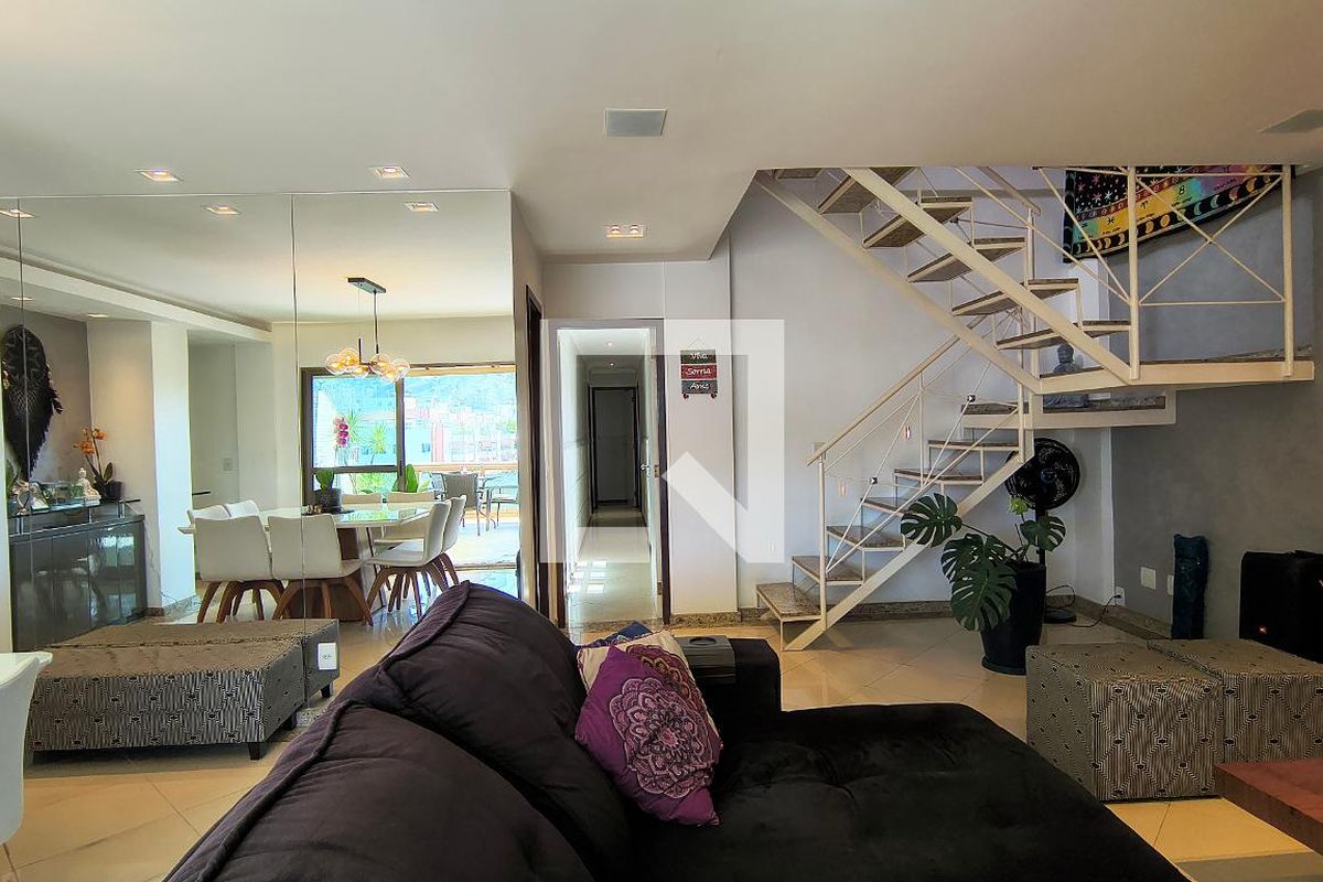Apartamento, 4 quartos, 338 m² - Foto 14