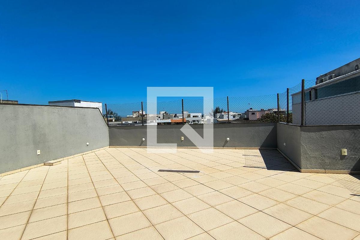 Apartamento, 4 quartos, 338 m² - Foto 202