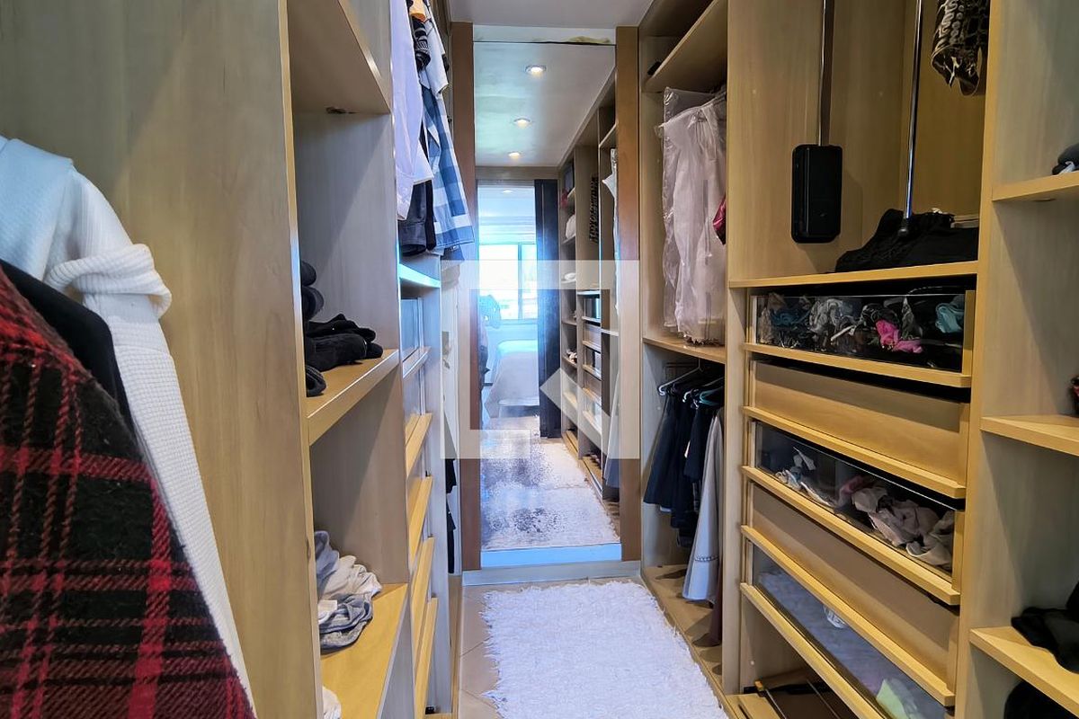Apartamento, 4 quartos, 338 m² - Foto 122
