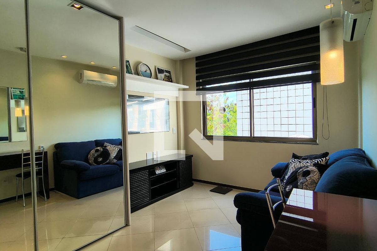 Apartamento, 4 quartos, 338 m² - Foto 62