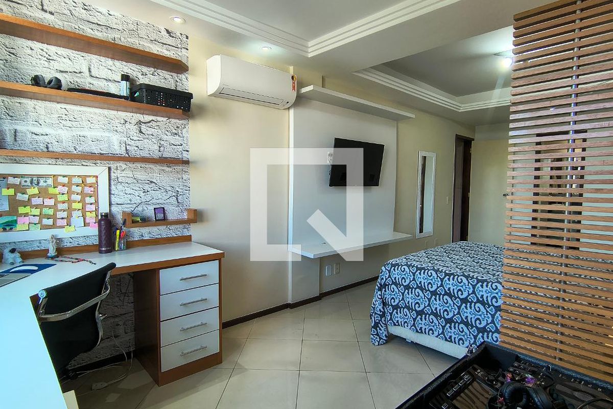 Apartamento, 4 quartos, 338 m² - Foto 95