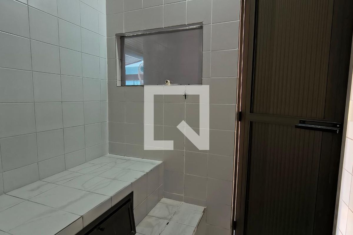 Apartamento, 4 quartos, 338 m² - Foto 188