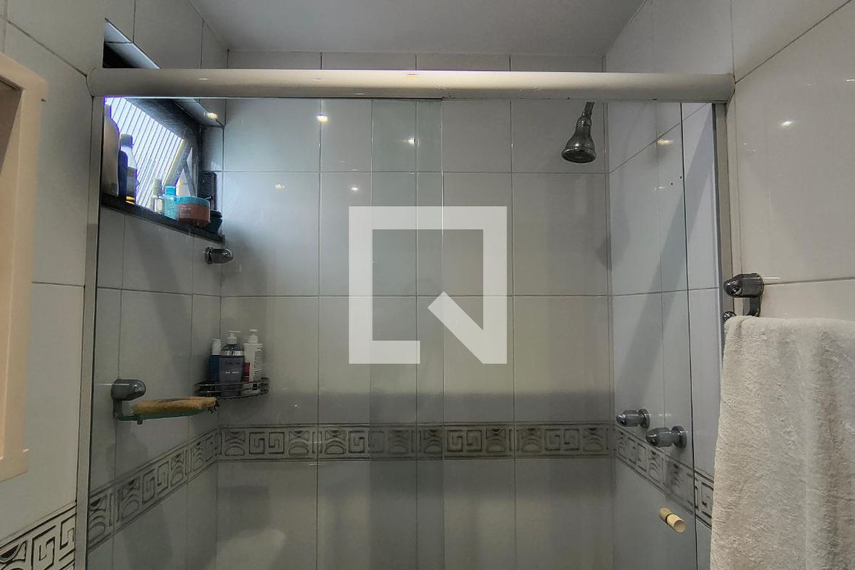 Apartamento, 4 quartos, 338 m² - Foto 104