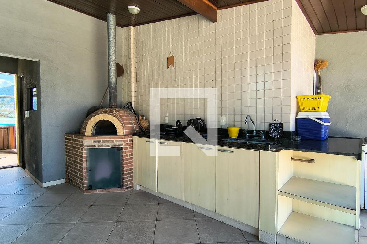 Apartamento, 4 quartos, 338 m² - Foto 200