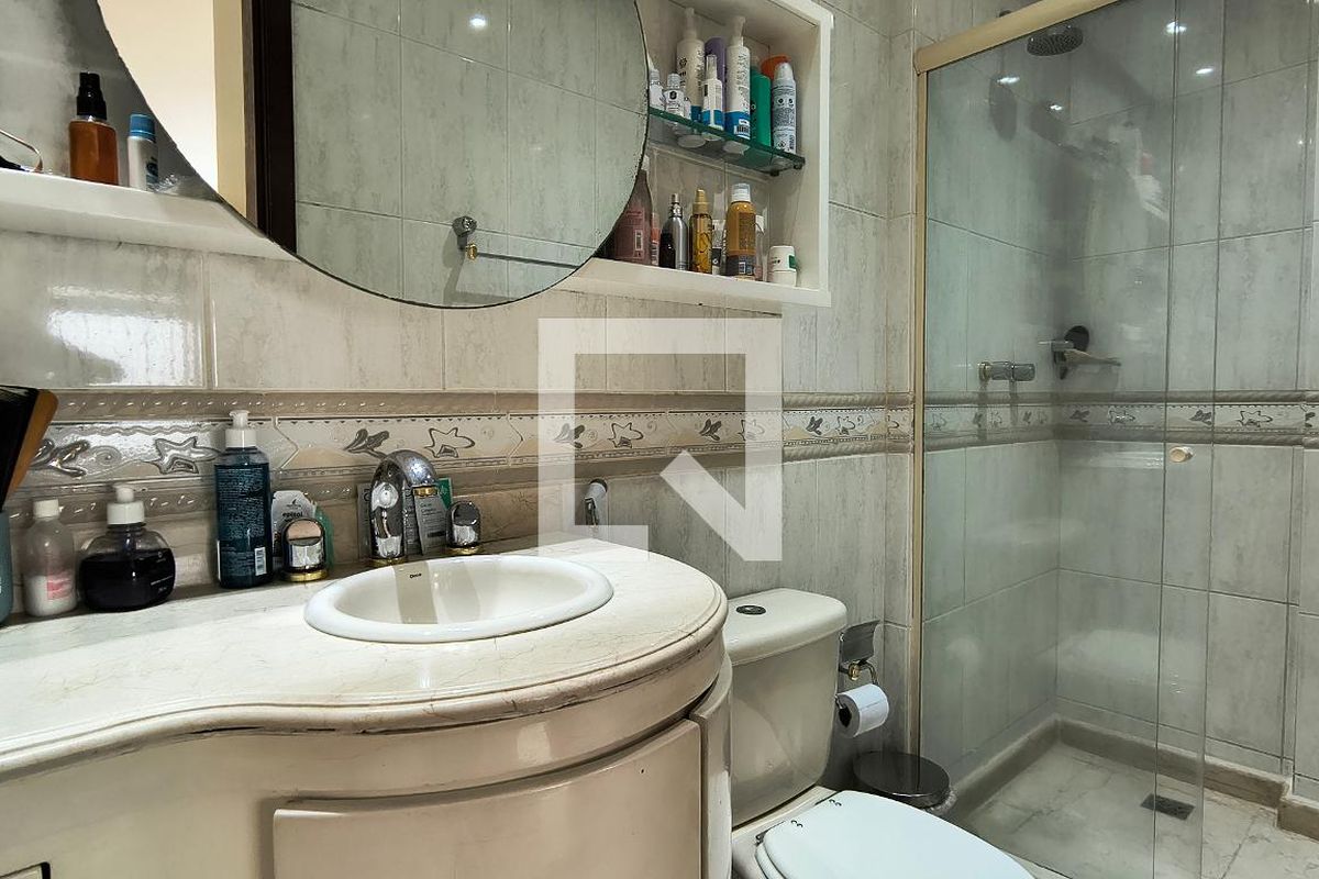 Apartamento, 4 quartos, 338 m² - Foto 74