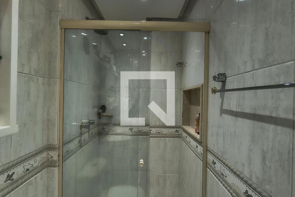 Apartamento, 4 quartos, 338 m² - Foto 83