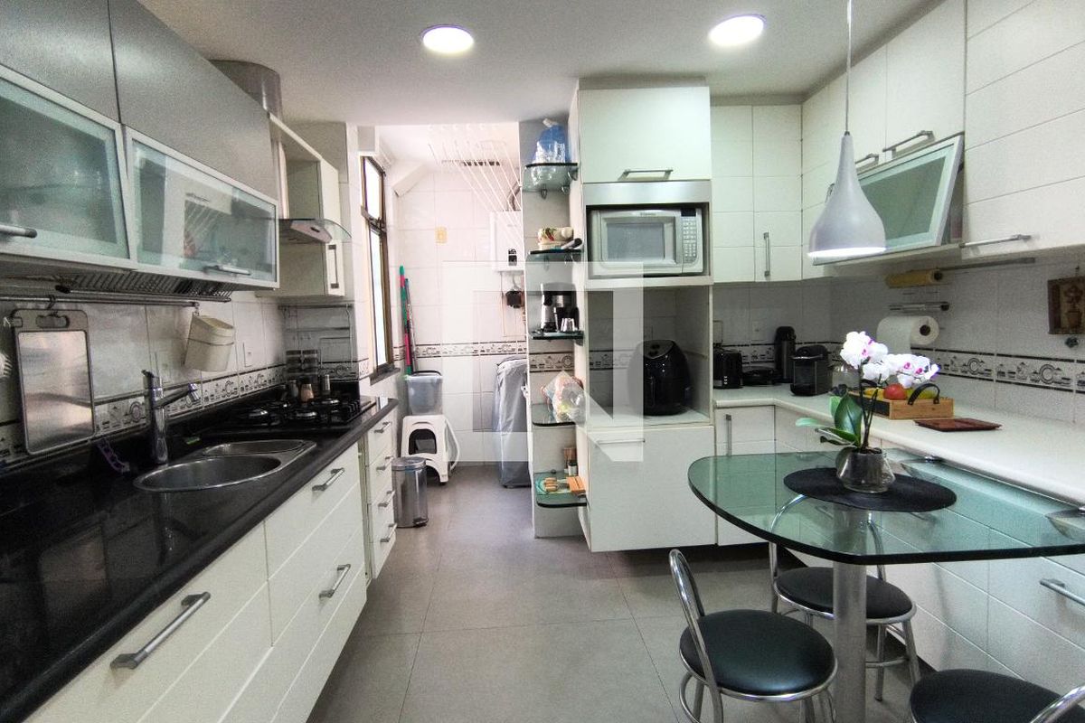 Apartamento, 4 quartos, 338 m² - Foto 140