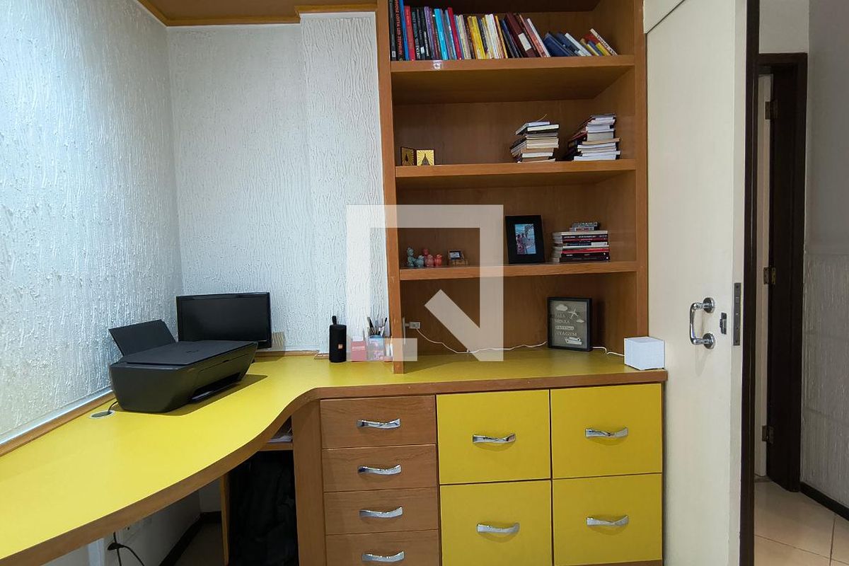 Apartamento, 4 quartos, 338 m² - Foto 53