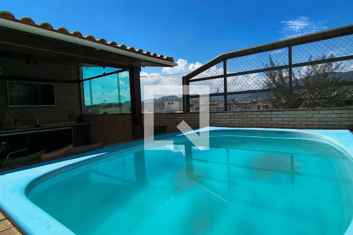 Apartamento, 4 quartos, 338 m² - Foto 158