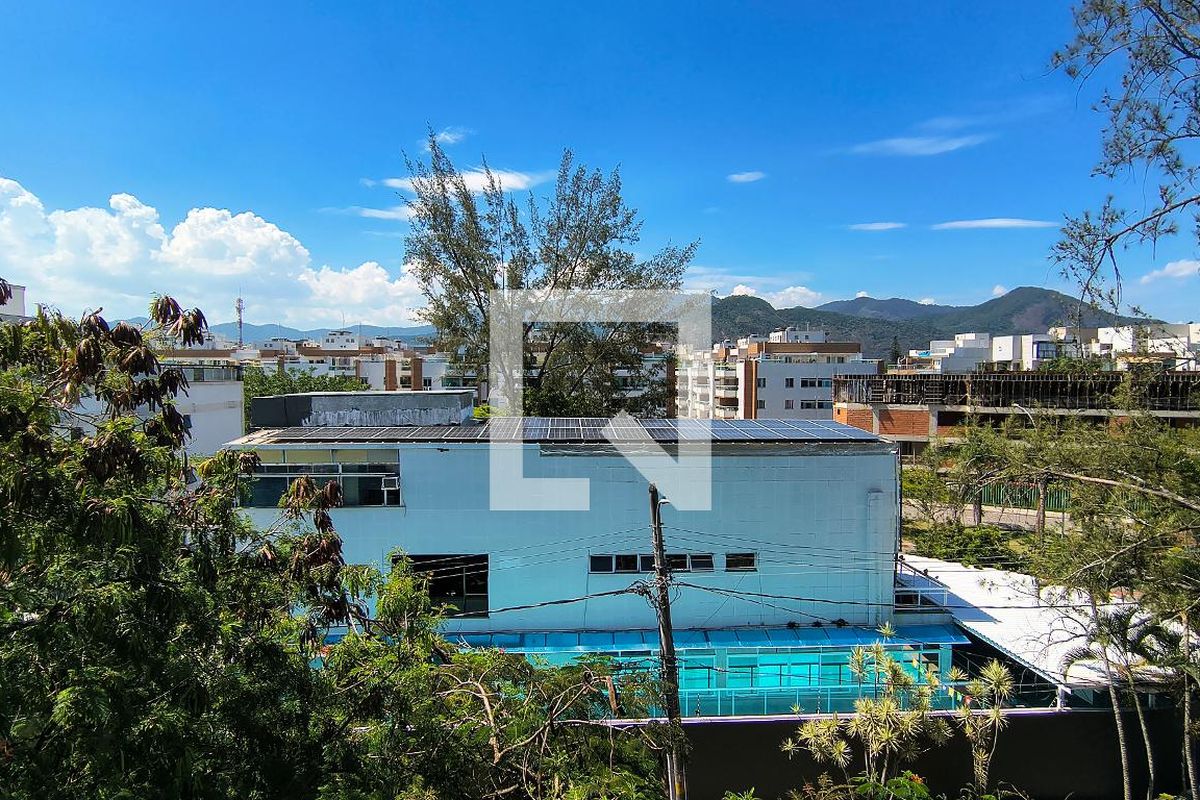 Apartamento, 4 quartos, 338 m² - Foto 32