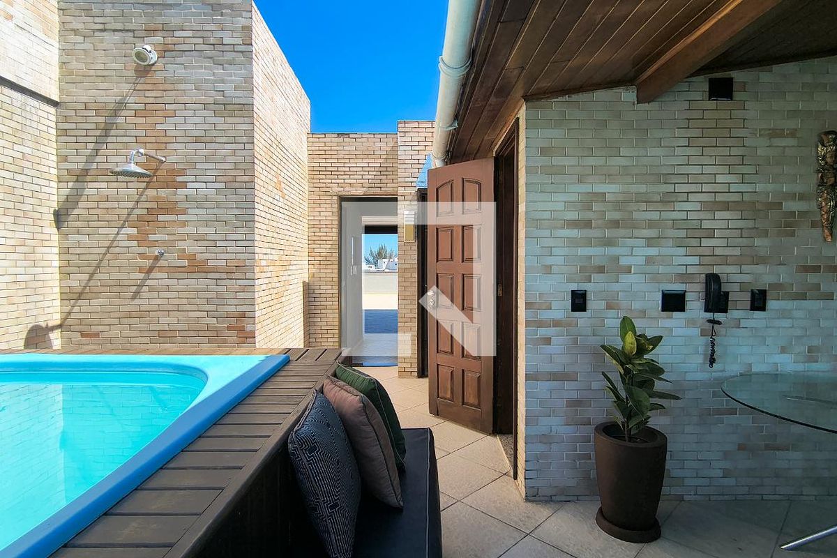 Apartamento, 4 quartos, 338 m² - Foto 173