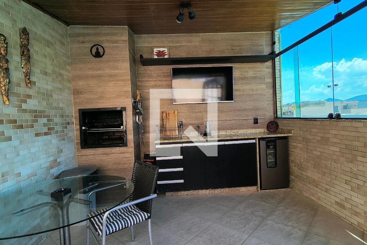 Apartamento, 4 quartos, 338 m² - Foto 164