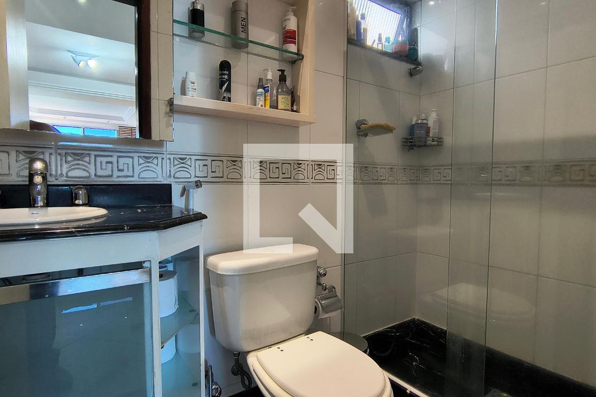 Apartamento, 4 quartos, 338 m² - Foto 98