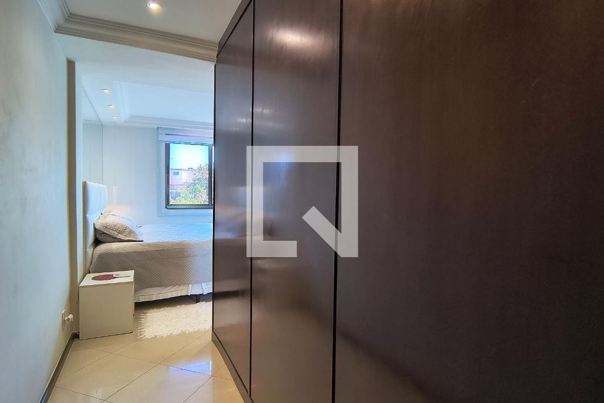 Apartamento, 4 quartos, 338 m² - Foto 110