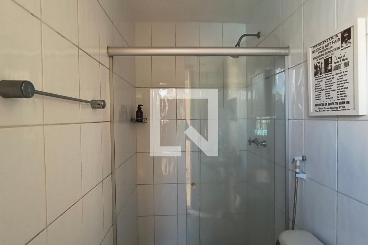 Apartamento, 4 quartos, 338 m² - Foto 182