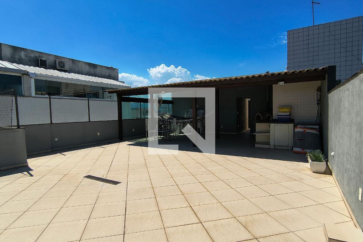 Apartamento, 4 quartos, 338 m² - Foto 191