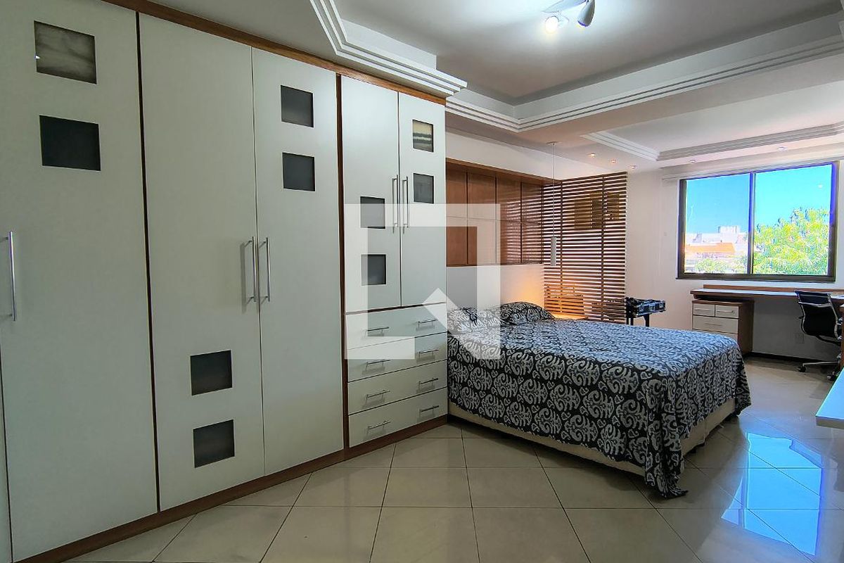 Apartamento, 4 quartos, 338 m² - Foto 86