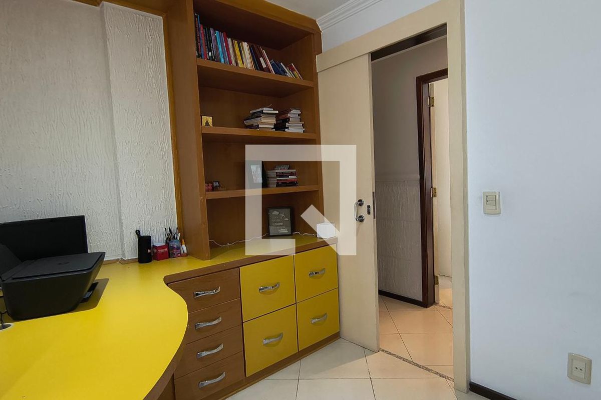 Apartamento, 4 quartos, 338 m² - Foto 50