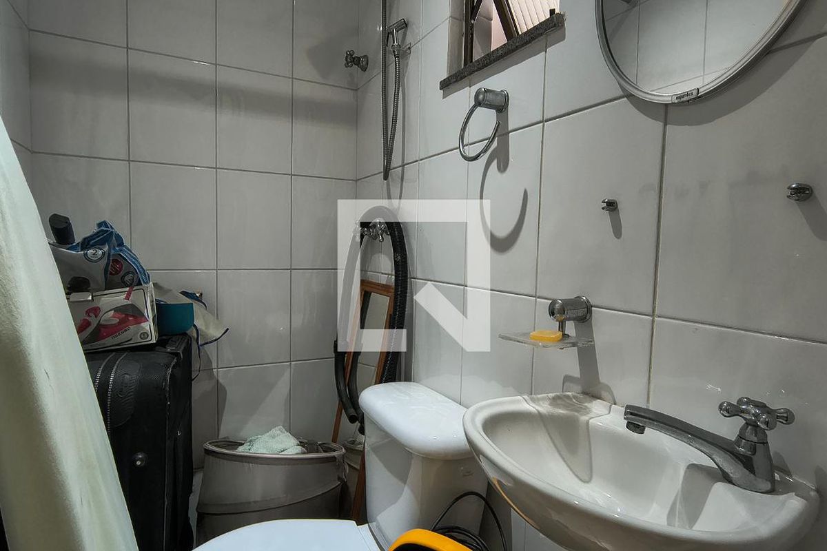 Apartamento, 4 quartos, 338 m² - Foto 59