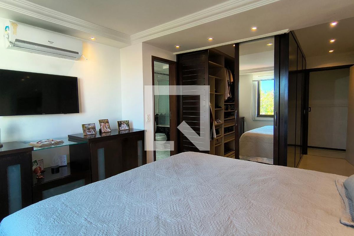 Apartamento, 4 quartos, 338 m² - Foto 116