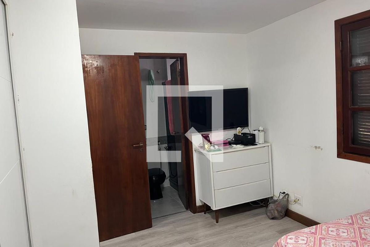 Casa, 7 quartos, 269 m² - Foto 20