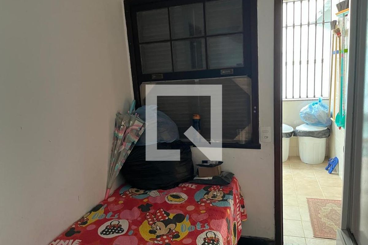 Casa, 7 quartos, 269 m² - Foto 24