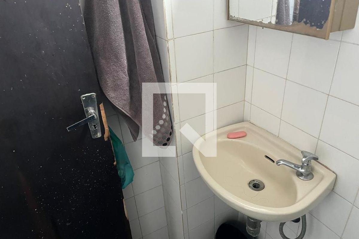 Casa, 7 quartos, 269 m² - Foto 76