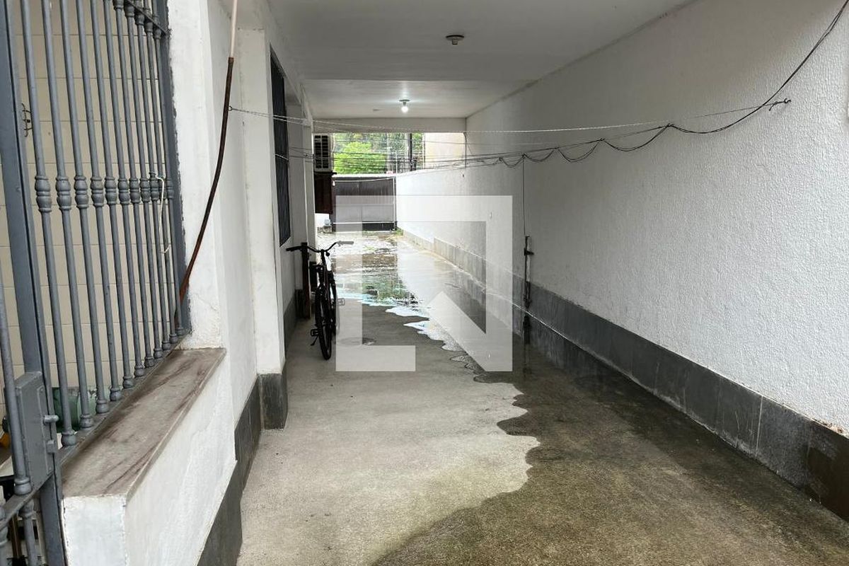 Casa, 7 quartos, 269 m² - Foto 160