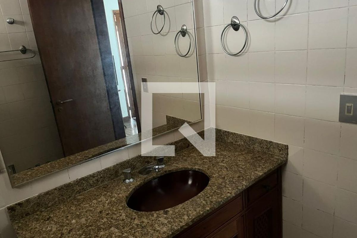 Casa, 7 quartos, 269 m² - Foto 122